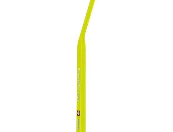 CURAPROX SINGLE ČETKICA ZA ZUBE CS1006