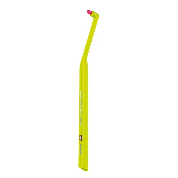 CURAPROX SINGLE ČETKICA ZA ZUBE CS1006