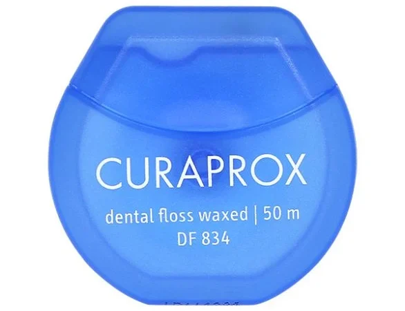 CURAPROX DF834 KONAC ZA ZUBE