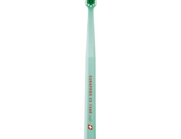 CURAPROX ČETKICA ZA ZUBE SENSITIV SOFT CS1560 1komad