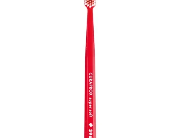 CURAPROX ČETKICA ZA ZUBE SUPERSOFT CS3960 1komad