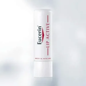 EUCERIN Lip active stik za usne SPF15 63170