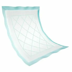 Abri Soft Classic podmetač 60x90cm 10 komada