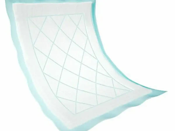 Abri Soft Classic podmetač 60x90cm 10 komada
