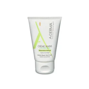 A-DERMA KREMA ZA RUKE 50ml