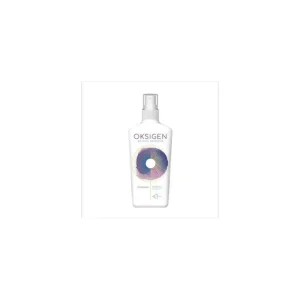 AKTIVNI KISEONIK ORIGINAL 100ml