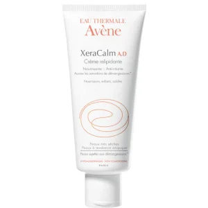 Avene XeraCalm A.D krema 200ml