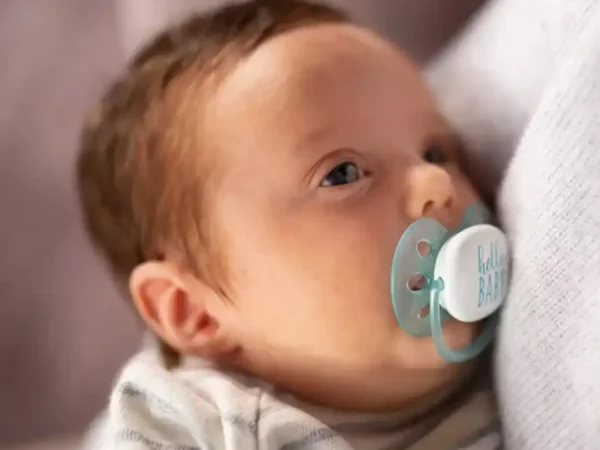 AVENT VARALICE 0-6m 9374