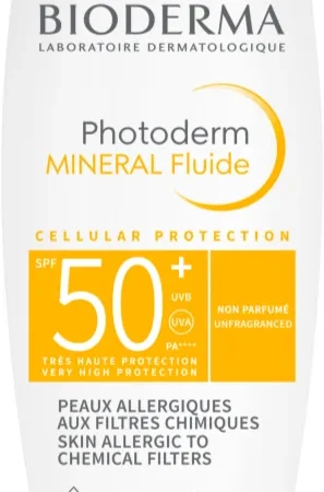 Ecoegg deterdžent&omekšivač miris svežine 70 pranja