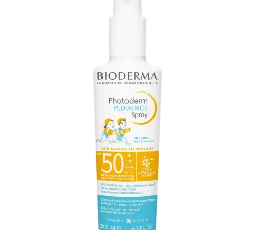 Ecowell organski šampon za bebe 300ml