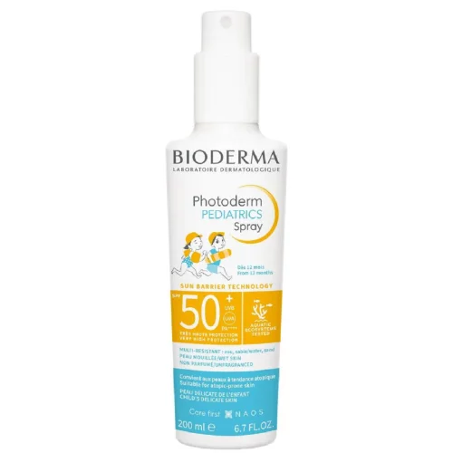 Ecowell organski šampon za bebe 300ml