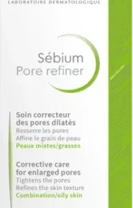 Bioderma Sebium Pore Refiner, 30 ml