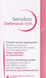 Help me! Dacto pad 125ml 60 komada