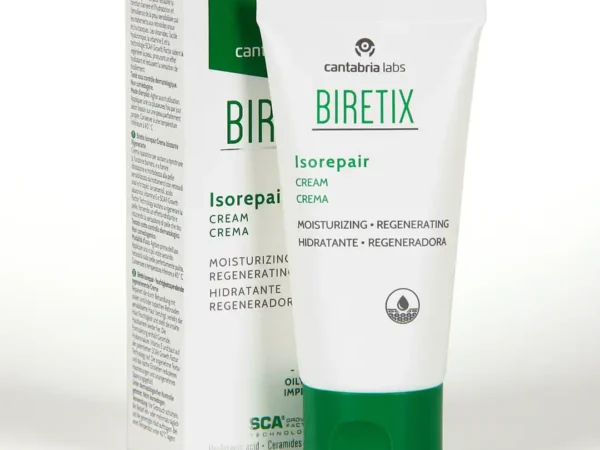 BIRETIX ISOREPAIR KREMA 50ml