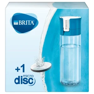 BRITA FILL GO VITAL BOCA