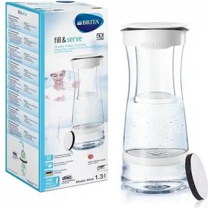 BRITA FILL SERVE 1.3L