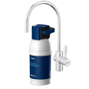 BRITA FILTER A1