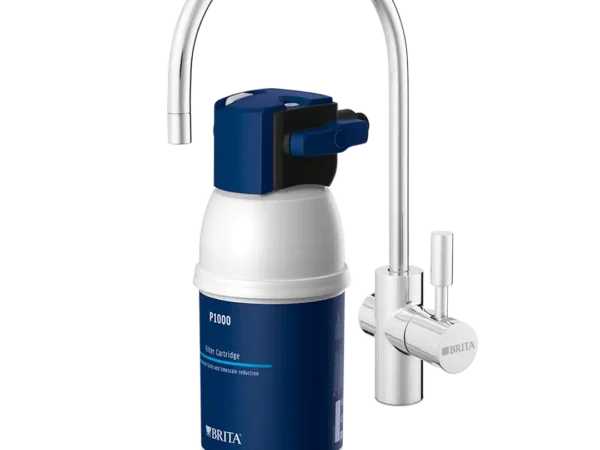 BRITA FILTER A1