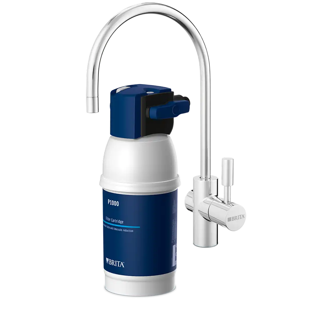 BRITA FILTER A1