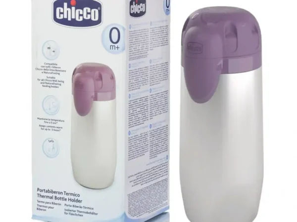CHICCO TERMOS TORBA ZA FLAŠICE 265200
