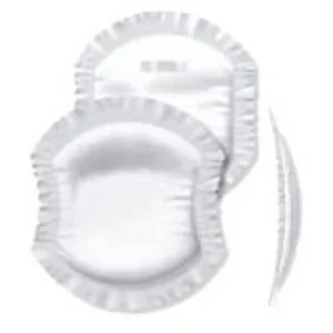 CHICCO ULOŠCI ZA GRUDI 30 komada 69803