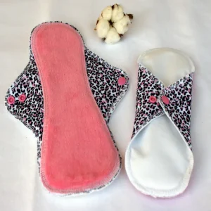 COKI LOKI ulozak Classic normal pamuk