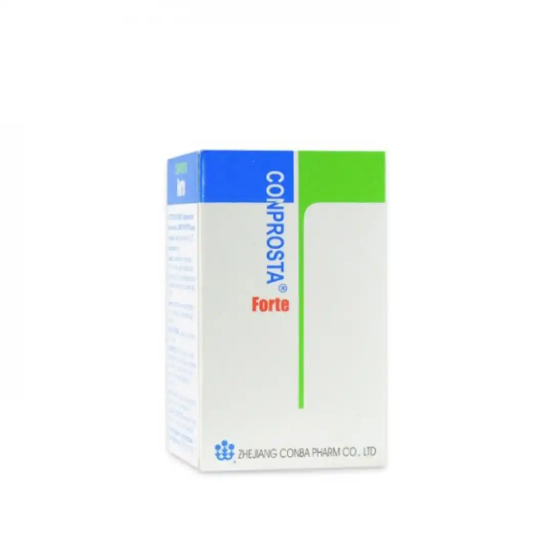 CONPROSTA FORTE 30tableta