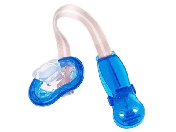 CURAPROX BABY TRAKA ZA VARALICU