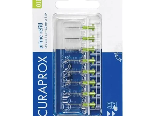 CURAPROX CPS 11 A8