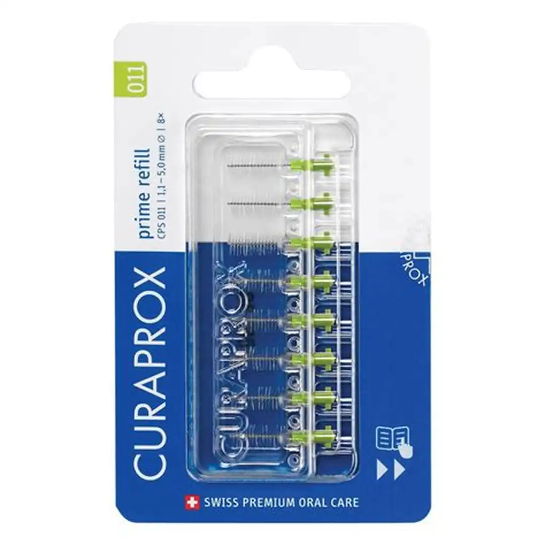 CURAPROX CPS 11 A8
