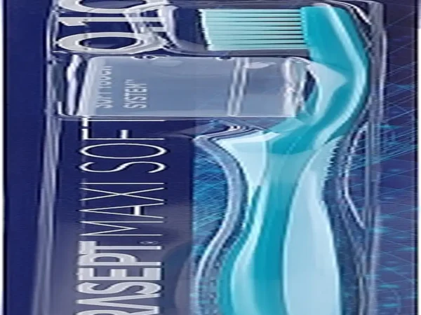 CURASEPT MAXI SOFT ČETKICA ZA ZUBE 010