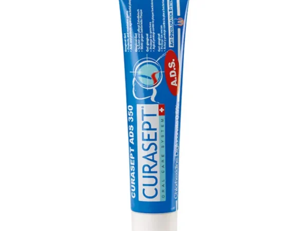 CURASEPT ADS GEL ZA DESNI 0,5% 30ml