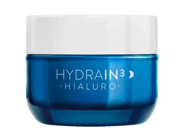 DERMEDIC HYDRAIN 3 NOĆNA KREMA 50ml