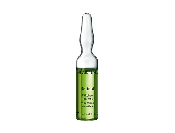 Dr Grandel Retinol ampula 1x3ml