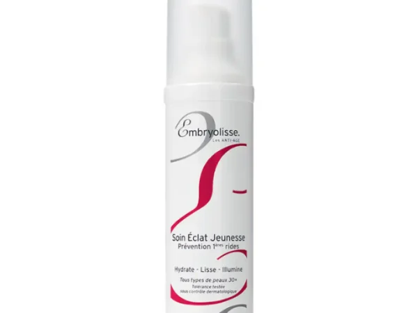 Embryolisse Krema protiv prvih bora 40ml