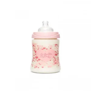 SUAVINEX FLAŠICA LABUD 270ml 305683W