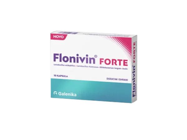FLONIVIN FORTE CPS a10