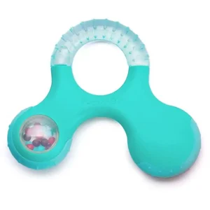 SUAVINEX glodalica 6m+ 400269