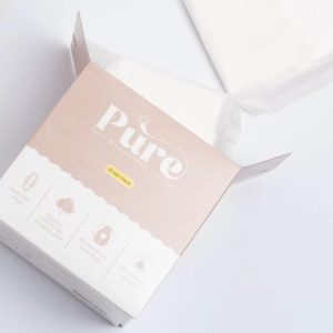 PURE GOTS ULOSCI DNEVNI A10