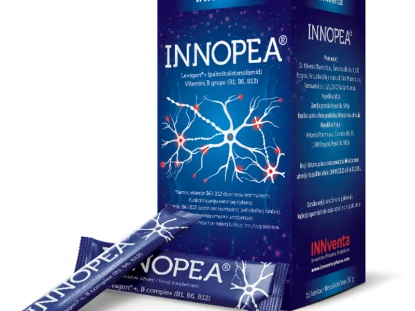Innopea 15 kesica