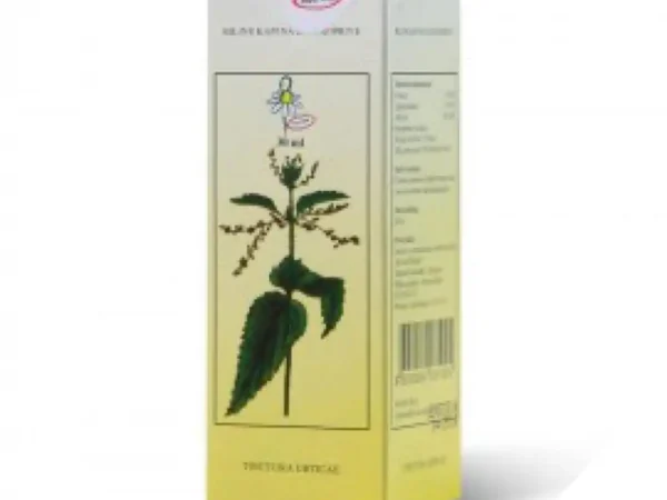 Kapi od koprive, 30 ml IJP