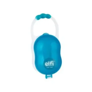 SUAVINEX KUTIJA ZA VARALICE ZELENA 306718