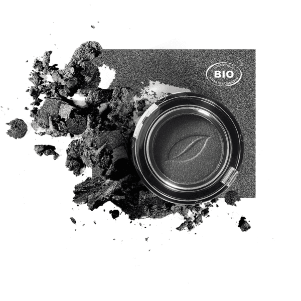 Phyt`s Kremasta senka za oči Gris Anthracite grey 2,5ml 3139