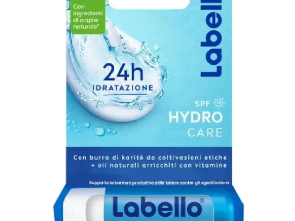 LABELLO HIDRANTNO 85090