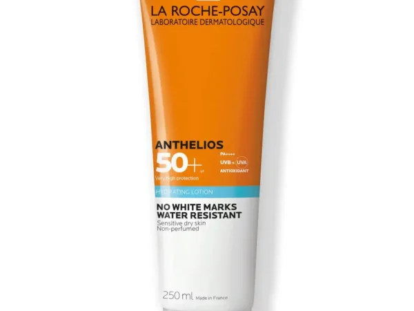 La Roche Posay Anthelios ekološki losion WS SPF50+ 250ml 8533