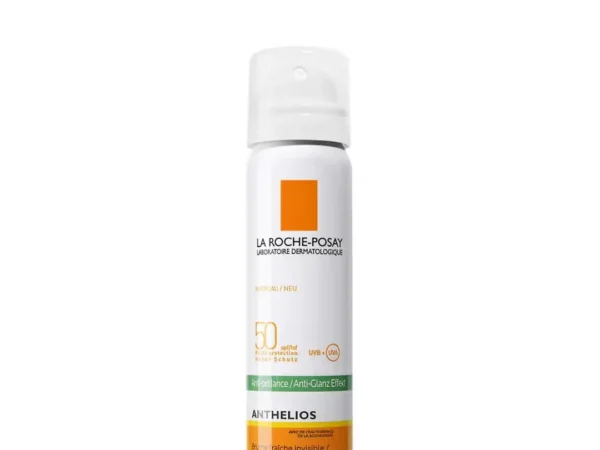 La Roche-Posay Anthelios Sprej SPF 50+ 75 ml  9530