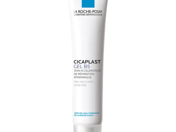 La Roche-Posay Cicaplast B5 Gel za obnovu površine kože, 40 ml 6269