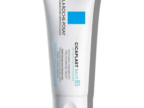 La Roche-Posay Cicaplast Baume B5+ Obnavljajući umirujući balzam, 100 ml 3018