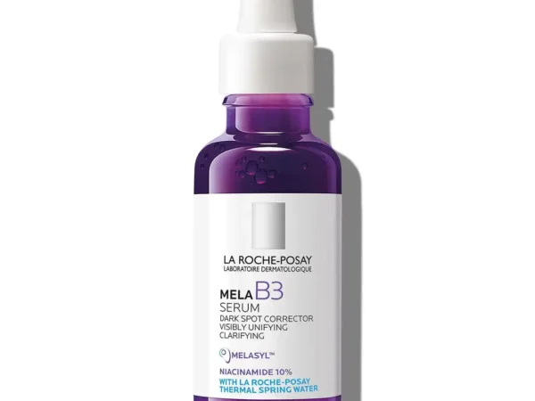La Roche Posay Mela B3 serum 30ml 0021