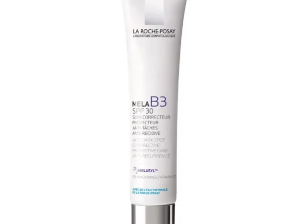 La Roche Posay Mela B3 SPF30 krema 40ml 0113
